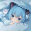 dsh-ops icon