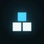 Backstock icon