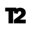 Take-Two Interactive Software - Backpack Securities icon