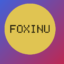 Foxinu icon
