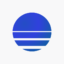 Countersign icon