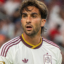 Ferran Torres icon