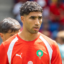 Achraf Hakimi icon
