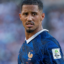 William Saliba icon