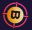 Bounty Test icon