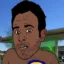 The Founding Father icon