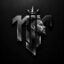 NEYMAR JR icon