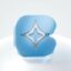 Creora AI icon