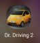 Dr.Driving icon