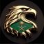 Insomnia pad icon