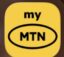 My MTN Trump elon icon