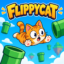 FLIPPYCAT icon