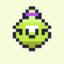 Agent Smith icon