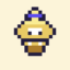 igooncharts icon