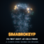 imabrokeypleasepump icon