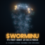 worminu icon