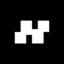 HUGETECH icon