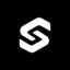 Social Pad icon