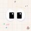 pay with fomo icon