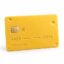 Cheese Pay icon