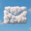 MAILED icon