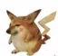INUCHU icon