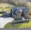 BRICK MANSION icon