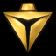 TRINIX City icon