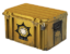 Bulk Chroma 2 Case icon