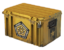 Bulk Chroma Case icon
