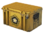 Bulk Gamma Case icon