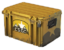 Bulk Horizon Case icon