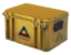 Bulk Prisma 2 Case icon
