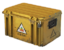Bulk Prisma Case icon