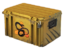 Bulk Snakebite Case icon
