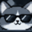 BureauCat icon
