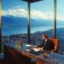 officeman icon