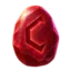 Carvy Solana icon