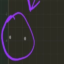 Grok icon