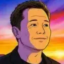 hope icon