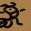 shrimp icon