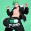 Plump Unshaved Massive Pair icon
