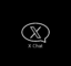 XChat icon