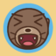 Marcus icon