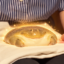 blob turtle icon