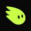 Blast It icon