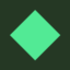Mossy Lagoon icon