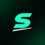 SHOUT icon