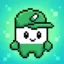 Pillys Agents icon