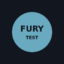 Fury SOL Funded icon